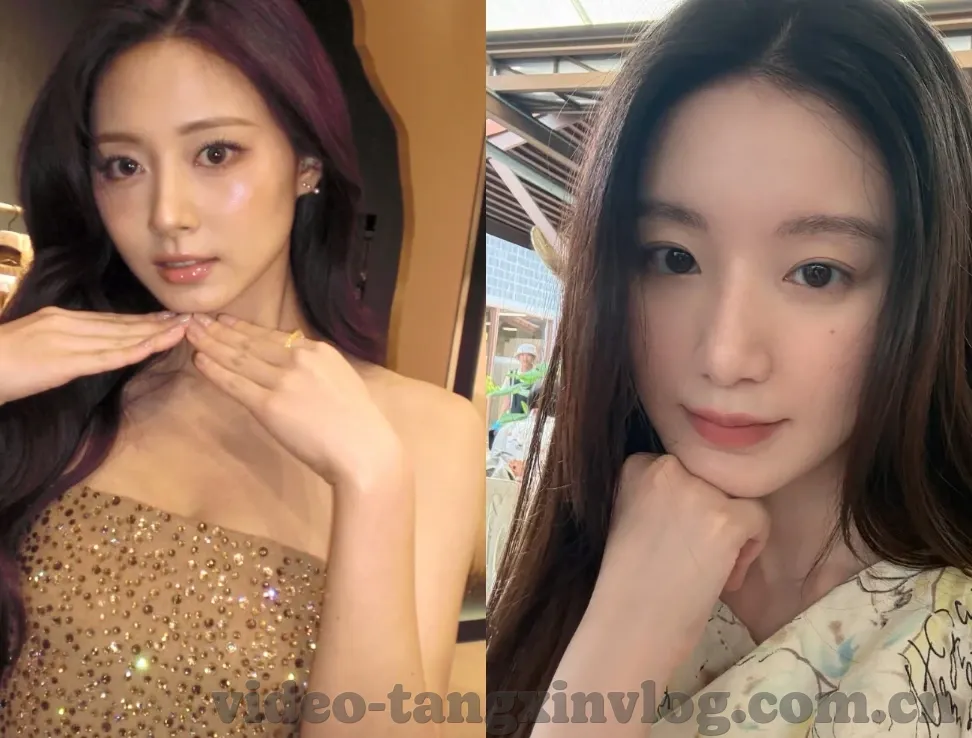 2017欧美家庭伦理电影-2017年欧美家庭伦理电影的温情脉动，爱与责任的交织