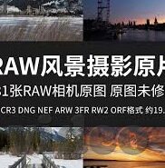91麻豆传媒招聘-91麻豆传媒招聘，揭幕行业背后的职业新机遇
