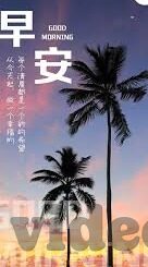 91麻豆精品国产域名-见识国产精品，玩味麻豆91的别样魅力