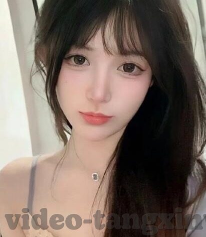 91麻豆在线观看-91麻豆——探寻线上观赏新体验