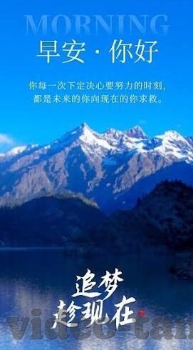 91麻豆专区-探寻91麻豆专区的多维视角