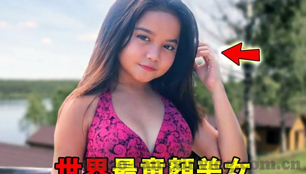成人免费视频在线播放-与网络伦理的边界，理性探讨与自我保护