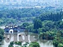九九影院伦理第六影院-九九影院与第六影院的伦理边界，一场文化与道德的深思