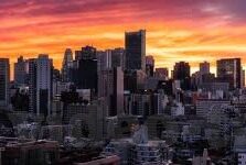 麻豆av哪里可以看-麻豆AV的观看渠道分析与个人观影指导