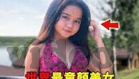 麻豆传媒视频app下载-麻豆传媒视频，了解真相与明智选择
