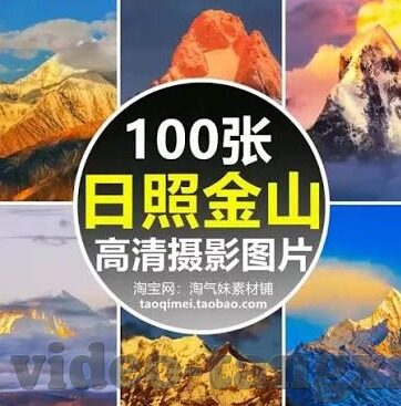 麻豆国产午夜福利视频-麻豆国产午夜福利视频，文化与现实的交汇