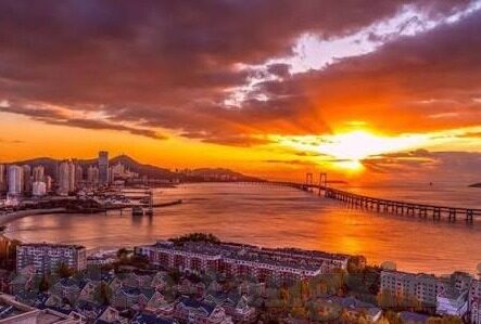 麻豆视频 app-麻豆视频的虚拟世界，映射现代人娱乐方式与内容消费的新趋势