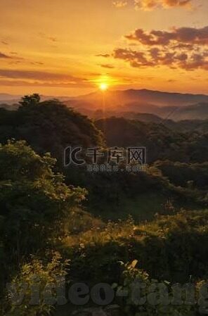 麻豆一区二区av-门外偶然风景，网络世界的另一种视角
