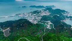 麻豆娱乐传媒app-麻豆娱乐传媒APP，数字时代的娱乐新视窗