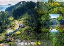麻麻豆视频传媒app下载-如何安全获取免费娱乐资源，以麻麻豆视频传媒App为示例