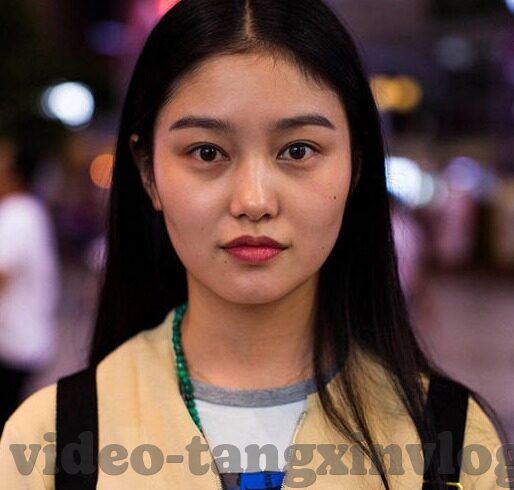 欧美成人电影视频-欧美成人电影视频，文化、艺术与个人选择的交汇
