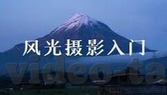 日韩av欧美av-AV文化的多元视角，日韩与欧美AV的独特魅力