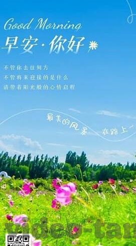 日韩av一区二区三区中文字幕-探索日韩AV一区二区三区的中文字幕魅力
