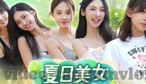 日韩国产精品一区二区av-探索日韩文化与成人娱乐的多元视角