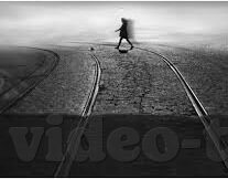 糖心app二维码下载-糖心APP体验分享，解锁生活的小确幸
