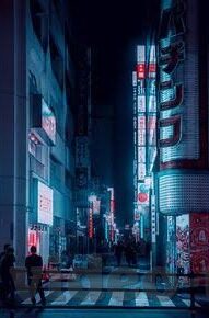 糖心app官网入口ios-探索糖心APP，iOS平台上的创新互动体验