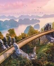 糖心app黄旧版-回顾往昔，糖心app的经典历程与特色体验