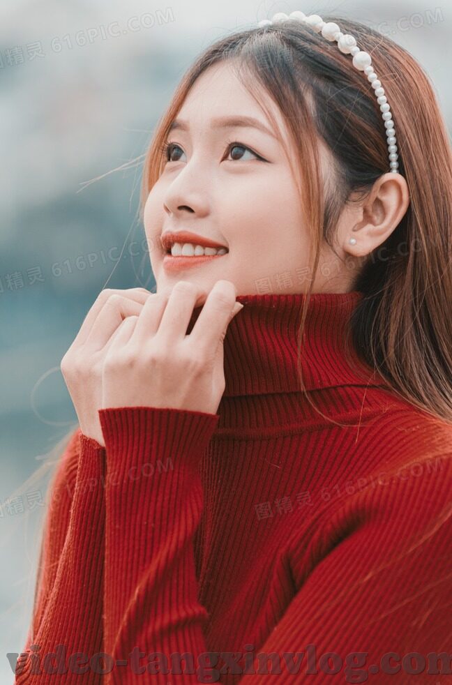 糖心vlog女主角nana-糖心Vlog，一颗从网络深渊中生发的璀璨明珠——nana的故事