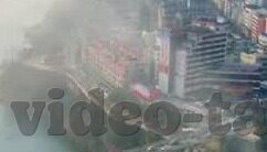 糖心vlog小桃资源-糖心vlog小桃资源，解锁生活的小确幸，挖掘日常的惊喜