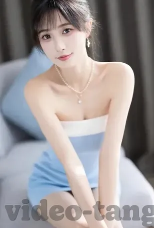www.麻豆av在线-麻豆影视，内容丰富多样的在线娱乐平台
