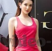 亚洲伦理写真电影观看-亚洲伦理写真电影的观赏之旅，文化、情感与艺术的交织