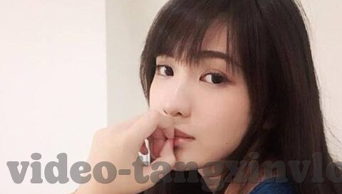 中文字幕第15页在线-探索中文字幕的便捷性，第15页的精彩解读